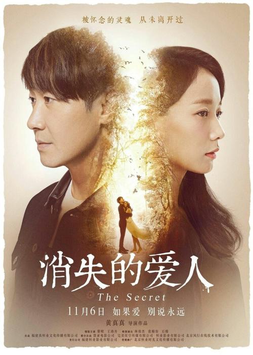 做个假圣马丁大学文凭毕业证